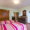 Отель Villa Etrusca, фото 23