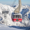 Отель Utah Ski House, фото 19