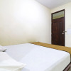 Отель Guest House Taman Sari Syariah, фото 14