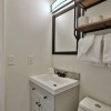 Отель Rutland's Hidden Gem: 2 Br/1ba Renovated Home Close To Everything 2 Bedroom Home, фото 7