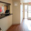 Отель Extended Stay America Select Suites - Kansas City - South - I-49, фото 26