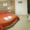 Отель Select Inn, фото 6