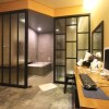Отель Changwon Masan Ive Hotel, фото 10