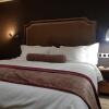 Отель La Signature Guest House, фото 5