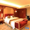 Отель Hong Wan Hotel, фото 3