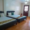 Отель Feliness Resort Boracay, фото 2