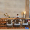 Отель Sivale Grand Hotel, фото 11