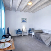 Отель Cavo Mykonos Apartments, фото 11