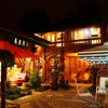 Отель Revel in Lijiang Inn, фото 14