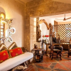 Отель The Maji Beach Boutique Hotel, фото 3