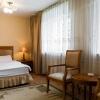 Премьер Отель, фото 3