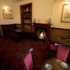 Отель Liddesdale Hotel, фото 17