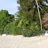 Отель Emerald Beach 4 - Villa Plumbago, фото 17