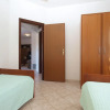 Отель Apartment 1858, фото 21