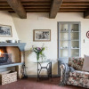 Отель Fattoria Pogni, фото 19