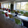 Отель Smile Hotel Sendai Izumi IC, фото 15