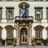 Отель Relais Santa Croce by Baglioni Hotels & Resorts во Флоренции
