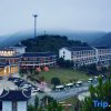 Отель Qingliangzhai Resort Hotel, фото 1