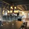 Отель Sideways Inn, фото 18