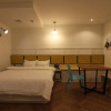 Отель Raha, фото 16