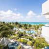 Отель Hilton Aruba Caribbean Resort and Casino, фото 20