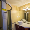 Отель Cozzy Seaview Apartment, фото 5