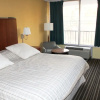 Отель Days Inn Pigeon Forge South, фото 13