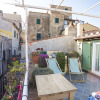 Отель Appartamento Tetti Storici, фото 12