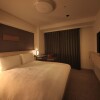 Отель Richmond Hotel Yokohama Ekimae, фото 35