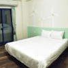 Отель Dingxiang Yu Hostel, фото 20