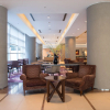 Отель InterContinental Mendoza, фото 28