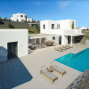 Отель Villa Angsana 1 in Mykonos, фото 11
