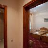 Гостиница Ripario Ekonom, фото 4
