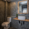 Отель My Loft Hotel, фото 47