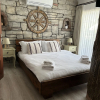 Отель Pupa Alacati Butik Otel, фото 36
