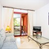 Отель Beachside Apartment Marbella SR, фото 5