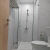 Отель Peppa Apartment TMS Quy nhơn Phòng 1020, фото 11