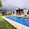 Отель Nature Park Cottage in Andalusia With Swimming Pool, фото 14