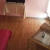 Отель Apartments Pesic Two Bedroom A2, фото 2