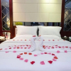 Отель Zhongjin Hotel, фото 19
