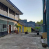 Отель Señorita Suites Mati, фото 12