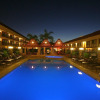 Отель Tropicana Inn and Suites, фото 11