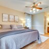 Отель Pet-friendly Decatur Vacation Rental w/ Patio!, фото 4