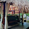 Отель Ubud Green Resort Villas Powered by Archipelago, фото 28