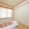 Отель Tabist Business Hotel Fujiya, фото 5