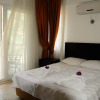 Отель Kerem Apart Hotel Gocek, фото 40