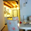 Отель Residenza Agapanthos, фото 15