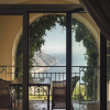 Отель Caruso, A Belmond Hotel, Amalfi Coast, фото 8