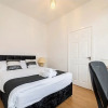 Отель House With Modern Interior, Conveniently Located, фото 4