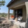 Отель The Baobab Bush Lodge, фото 11